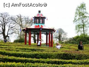 [P02] Labirintul din Woburn Abbey cu pagoda in centru.  » foto by Silvia30*
 - 
<span class="allrVoted glyphicon glyphicon-heart hidden" id="av728003"></span>
<a class="m-l-10 hidden" id="sv728003" onclick="voting_Foto_DelVot(,728003,20140)" role="button">șterge vot <span class="glyphicon glyphicon-remove"></span></a>
<a id="v9728003" class=" c-red"  onclick="voting_Foto_SetVot(728003)" role="button"><span class="glyphicon glyphicon-heart-empty"></span> <b>LIKE</b> = Votează poza</a> <img class="hidden"  id="f728003W9" src="/imagini/loader.gif" border="0" /><span class="AjErrMes hidden" id="e728003ErM"></span>