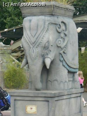 [P35]  -- <small>// FĂRĂ DESCRIERE</small> » foto by Silvia30*
 - 
<span class="allrVoted glyphicon glyphicon-heart hidden" id="av728184"></span>
<a class="m-l-10 hidden" id="sv728184" onclick="voting_Foto_DelVot(,728184,20144)" role="button">șterge vot <span class="glyphicon glyphicon-remove"></span></a>
<a id="v9728184" class=" c-red"  onclick="voting_Foto_SetVot(728184)" role="button"><span class="glyphicon glyphicon-heart-empty"></span> <b>LIKE</b> = Votează poza</a> <img class="hidden"  id="f728184W9" src="/imagini/loader.gif" border="0" /><span class="AjErrMes hidden" id="e728184ErM"></span>