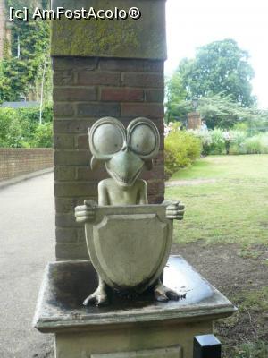 [P04] intrare parc » foto by Silvia30*
 - 
<span class="allrVoted glyphicon glyphicon-heart hidden" id="av728153"></span>
<a class="m-l-10 hidden" id="sv728153" onclick="voting_Foto_DelVot(,728153,20144)" role="button">șterge vot <span class="glyphicon glyphicon-remove"></span></a>
<a id="v9728153" class=" c-red"  onclick="voting_Foto_SetVot(728153)" role="button"><span class="glyphicon glyphicon-heart-empty"></span> <b>LIKE</b> = Votează poza</a> <img class="hidden"  id="f728153W9" src="/imagini/loader.gif" border="0" /><span class="AjErrMes hidden" id="e728153ErM"></span>