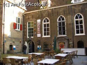 [P04] Muzeul Gouda, sub razele blande ale unui soare dintos » foto by Radu Tudoran
 - 
<span class="allrVoted glyphicon glyphicon-heart hidden" id="av728127"></span>
<a class="m-l-10 hidden" id="sv728127" onclick="voting_Foto_DelVot(,728127,20145)" role="button">șterge vot <span class="glyphicon glyphicon-remove"></span></a>
<a id="v9728127" class=" c-red"  onclick="voting_Foto_SetVot(728127)" role="button"><span class="glyphicon glyphicon-heart-empty"></span> <b>LIKE</b> = Votează poza</a> <img class="hidden"  id="f728127W9" src="/imagini/loader.gif" border="0" /><span class="AjErrMes hidden" id="e728127ErM"></span>