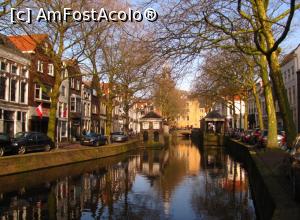 [P06] Canal din Gouda » foto by Radu Tudoran
 - 
<span class="allrVoted glyphicon glyphicon-heart hidden" id="av728129"></span>
<a class="m-l-10 hidden" id="sv728129" onclick="voting_Foto_DelVot(,728129,20145)" role="button">șterge vot <span class="glyphicon glyphicon-remove"></span></a>
<a id="v9728129" class=" c-red"  onclick="voting_Foto_SetVot(728129)" role="button"><span class="glyphicon glyphicon-heart-empty"></span> <b>LIKE</b> = Votează poza</a> <img class="hidden"  id="f728129W9" src="/imagini/loader.gif" border="0" /><span class="AjErrMes hidden" id="e728129ErM"></span>