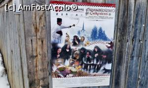 [P01] Afişul Farşang-ului din Ciceu ('faza judeţeană', 2013). Se văd frumoasele bocitoare secuience 'jelindu-l' pe Illes (Ilie), personaj care reprezintă defuncta iarnă, desigur cu asistenţa 'preotului' » foto by Lucien
 - 
<span class="allrVoted glyphicon glyphicon-heart hidden" id="av730719"></span>
<a class="m-l-10 hidden" id="sv730719" onclick="voting_Foto_DelVot(,730719,20160)" role="button">șterge vot <span class="glyphicon glyphicon-remove"></span></a>
<a id="v9730719" class=" c-red"  onclick="voting_Foto_SetVot(730719)" role="button"><span class="glyphicon glyphicon-heart-empty"></span> <b>LIKE</b> = Votează poza</a> <img class="hidden"  id="f730719W9" src="/imagini/loader.gif" border="0" /><span class="AjErrMes hidden" id="e730719ErM"></span>