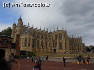 [P13] Windsor Castle - George's Chapel, una dintre cele mai frumoase clădiri ecleziastice din Anglia.  » foto by iulianic
 - 
<span class="allrVoted glyphicon glyphicon-heart hidden" id="av811673"></span>
<a class="m-l-10 hidden" id="sv811673" onclick="voting_Foto_DelVot(,811673,20161)" role="button">șterge vot <span class="glyphicon glyphicon-remove"></span></a>
<a id="v9811673" class=" c-red"  onclick="voting_Foto_SetVot(811673)" role="button"><span class="glyphicon glyphicon-heart-empty"></span> <b>LIKE</b> = Votează poza</a> <img class="hidden"  id="f811673W9" src="/imagini/loader.gif" border="0" /><span class="AjErrMes hidden" id="e811673ErM"></span>