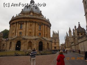 [P16] Oxford - În campusul celei mai vechi universități din Anglia.  » foto by iulianic
 - 
<span class="allrVoted glyphicon glyphicon-heart hidden" id="av811676"></span>
<a class="m-l-10 hidden" id="sv811676" onclick="voting_Foto_DelVot(,811676,20161)" role="button">șterge vot <span class="glyphicon glyphicon-remove"></span></a>
<a id="v9811676" class=" c-red"  onclick="voting_Foto_SetVot(811676)" role="button"><span class="glyphicon glyphicon-heart-empty"></span> <b>LIKE</b> = Votează poza</a> <img class="hidden"  id="f811676W9" src="/imagini/loader.gif" border="0" /><span class="AjErrMes hidden" id="e811676ErM"></span>