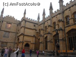 [P19] Oxford - În campusul celei mai vechi universități din Anglia.  » foto by iulianic
 - 
<span class="allrVoted glyphicon glyphicon-heart hidden" id="av811679"></span>
<a class="m-l-10 hidden" id="sv811679" onclick="voting_Foto_DelVot(,811679,20161)" role="button">șterge vot <span class="glyphicon glyphicon-remove"></span></a>
<a id="v9811679" class=" c-red"  onclick="voting_Foto_SetVot(811679)" role="button"><span class="glyphicon glyphicon-heart-empty"></span> <b>LIKE</b> = Votează poza</a> <img class="hidden"  id="f811679W9" src="/imagini/loader.gif" border="0" /><span class="AjErrMes hidden" id="e811679ErM"></span>