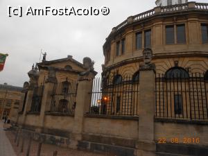 [P20] Oxford - În campusul celei mai vechi universități din Anglia.  » foto by iulianic
 - 
<span class="allrVoted glyphicon glyphicon-heart hidden" id="av811680"></span>
<a class="m-l-10 hidden" id="sv811680" onclick="voting_Foto_DelVot(,811680,20161)" role="button">șterge vot <span class="glyphicon glyphicon-remove"></span></a>
<a id="v9811680" class=" c-red"  onclick="voting_Foto_SetVot(811680)" role="button"><span class="glyphicon glyphicon-heart-empty"></span> <b>LIKE</b> = Votează poza</a> <img class="hidden"  id="f811680W9" src="/imagini/loader.gif" border="0" /><span class="AjErrMes hidden" id="e811680ErM"></span>