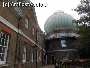 [P22] Greenwich - Royal Observatory Greenwich.  » foto by iulianic
 - 
<span class="allrVoted glyphicon glyphicon-heart hidden" id="av811682"></span>
<a class="m-l-10 hidden" id="sv811682" onclick="voting_Foto_DelVot(,811682,20161)" role="button">șterge vot <span class="glyphicon glyphicon-remove"></span></a>
<a id="v9811682" class=" c-red"  onclick="voting_Foto_SetVot(811682)" role="button"><span class="glyphicon glyphicon-heart-empty"></span> <b>LIKE</b> = Votează poza</a> <img class="hidden"  id="f811682W9" src="/imagini/loader.gif" border="0" /><span class="AjErrMes hidden" id="e811682ErM"></span>