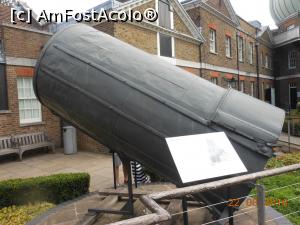 [P23] Greenwich - Royal Observatory Greenwich.  » foto by iulianic
 - 
<span class="allrVoted glyphicon glyphicon-heart hidden" id="av811683"></span>
<a class="m-l-10 hidden" id="sv811683" onclick="voting_Foto_DelVot(,811683,20161)" role="button">șterge vot <span class="glyphicon glyphicon-remove"></span></a>
<a id="v9811683" class=" c-red"  onclick="voting_Foto_SetVot(811683)" role="button"><span class="glyphicon glyphicon-heart-empty"></span> <b>LIKE</b> = Votează poza</a> <img class="hidden"  id="f811683W9" src="/imagini/loader.gif" border="0" /><span class="AjErrMes hidden" id="e811683ErM"></span>