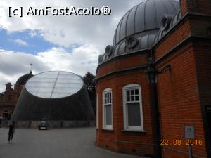 [P24] Greenwich - Royal Observatory Greenwich.  » foto by iulianic
 - 
<span class="allrVoted glyphicon glyphicon-heart hidden" id="av811684"></span>
<a class="m-l-10 hidden" id="sv811684" onclick="voting_Foto_DelVot(,811684,20161)" role="button">șterge vot <span class="glyphicon glyphicon-remove"></span></a>
<a id="v9811684" class=" c-red"  onclick="voting_Foto_SetVot(811684)" role="button"><span class="glyphicon glyphicon-heart-empty"></span> <b>LIKE</b> = Votează poza</a> <img class="hidden"  id="f811684W9" src="/imagini/loader.gif" border="0" /><span class="AjErrMes hidden" id="e811684ErM"></span>