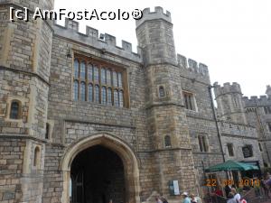 [P60] Windsor Castle - » foto by iulianic
 - 
<span class="allrVoted glyphicon glyphicon-heart hidden" id="av811720"></span>
<a class="m-l-10 hidden" id="sv811720" onclick="voting_Foto_DelVot(,811720,20161)" role="button">șterge vot <span class="glyphicon glyphicon-remove"></span></a>
<a id="v9811720" class=" c-red"  onclick="voting_Foto_SetVot(811720)" role="button"><span class="glyphicon glyphicon-heart-empty"></span> <b>LIKE</b> = Votează poza</a> <img class="hidden"  id="f811720W9" src="/imagini/loader.gif" border="0" /><span class="AjErrMes hidden" id="e811720ErM"></span>