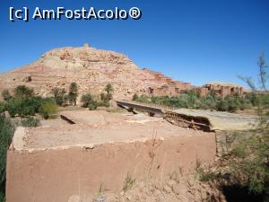 [P08] Ksar Ait Ben Haddou » foto by buterfly*
 - 
<span class="allrVoted glyphicon glyphicon-heart hidden" id="av730713"></span>
<a class="m-l-10 hidden" id="sv730713" onclick="voting_Foto_DelVot(,730713,20176)" role="button">șterge vot <span class="glyphicon glyphicon-remove"></span></a>
<a id="v9730713" class=" c-red"  onclick="voting_Foto_SetVot(730713)" role="button"><span class="glyphicon glyphicon-heart-empty"></span> <b>LIKE</b> = Votează poza</a> <img class="hidden"  id="f730713W9" src="/imagini/loader.gif" border="0" /><span class="AjErrMes hidden" id="e730713ErM"></span>