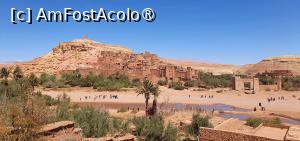 [P18] Ait-Ben_Haddou » foto by DanSta
 - 
<span class="allrVoted glyphicon glyphicon-heart hidden" id="av1481510"></span>
<a class="m-l-10 hidden" id="sv1481510" onclick="voting_Foto_DelVot(,1481510,20176)" role="button">șterge vot <span class="glyphicon glyphicon-remove"></span></a>
<a id="v91481510" class=" c-red"  onclick="voting_Foto_SetVot(1481510)" role="button"><span class="glyphicon glyphicon-heart-empty"></span> <b>LIKE</b> = Votează poza</a> <img class="hidden"  id="f1481510W9" src="/imagini/loader.gif" border="0" /><span class="AjErrMes hidden" id="e1481510ErM"></span>
