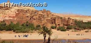[P19] Ait-Ben_Haddou » foto by DanSta
 - 
<span class="allrVoted glyphicon glyphicon-heart hidden" id="av1481511"></span>
<a class="m-l-10 hidden" id="sv1481511" onclick="voting_Foto_DelVot(,1481511,20176)" role="button">șterge vot <span class="glyphicon glyphicon-remove"></span></a>
<a id="v91481511" class=" c-red"  onclick="voting_Foto_SetVot(1481511)" role="button"><span class="glyphicon glyphicon-heart-empty"></span> <b>LIKE</b> = Votează poza</a> <img class="hidden"  id="f1481511W9" src="/imagini/loader.gif" border="0" /><span class="AjErrMes hidden" id="e1481511ErM"></span>