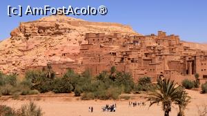 [P20] Ait-Ben_Haddou » foto by DanSta
 - 
<span class="allrVoted glyphicon glyphicon-heart hidden" id="av1481512"></span>
<a class="m-l-10 hidden" id="sv1481512" onclick="voting_Foto_DelVot(,1481512,20176)" role="button">șterge vot <span class="glyphicon glyphicon-remove"></span></a>
<a id="v91481512" class=" c-red"  onclick="voting_Foto_SetVot(1481512)" role="button"><span class="glyphicon glyphicon-heart-empty"></span> <b>LIKE</b> = Votează poza</a> <img class="hidden"  id="f1481512W9" src="/imagini/loader.gif" border="0" /><span class="AjErrMes hidden" id="e1481512ErM"></span>