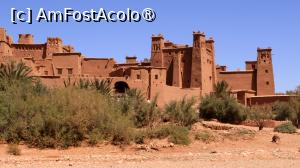 [P21] Ait-Ben_Haddou » foto by DanSta
 - 
<span class="allrVoted glyphicon glyphicon-heart hidden" id="av1481513"></span>
<a class="m-l-10 hidden" id="sv1481513" onclick="voting_Foto_DelVot(,1481513,20176)" role="button">șterge vot <span class="glyphicon glyphicon-remove"></span></a>
<a id="v91481513" class=" c-red"  onclick="voting_Foto_SetVot(1481513)" role="button"><span class="glyphicon glyphicon-heart-empty"></span> <b>LIKE</b> = Votează poza</a> <img class="hidden"  id="f1481513W9" src="/imagini/loader.gif" border="0" /><span class="AjErrMes hidden" id="e1481513ErM"></span>