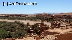 [P22] Ait-Ben_Haddou » foto by DanSta
 - 
<span class="allrVoted glyphicon glyphicon-heart hidden" id="av1481514"></span>
<a class="m-l-10 hidden" id="sv1481514" onclick="voting_Foto_DelVot(,1481514,20176)" role="button">șterge vot <span class="glyphicon glyphicon-remove"></span></a>
<a id="v91481514" class=" c-red"  onclick="voting_Foto_SetVot(1481514)" role="button"><span class="glyphicon glyphicon-heart-empty"></span> <b>LIKE</b> = Votează poza</a> <img class="hidden"  id="f1481514W9" src="/imagini/loader.gif" border="0" /><span class="AjErrMes hidden" id="e1481514ErM"></span>