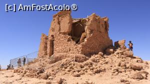 [P23] Ait-Ben_Haddou » foto by DanSta
 - 
<span class="allrVoted glyphicon glyphicon-heart hidden" id="av1481515"></span>
<a class="m-l-10 hidden" id="sv1481515" onclick="voting_Foto_DelVot(,1481515,20176)" role="button">șterge vot <span class="glyphicon glyphicon-remove"></span></a>
<a id="v91481515" class=" c-red"  onclick="voting_Foto_SetVot(1481515)" role="button"><span class="glyphicon glyphicon-heart-empty"></span> <b>LIKE</b> = Votează poza</a> <img class="hidden"  id="f1481515W9" src="/imagini/loader.gif" border="0" /><span class="AjErrMes hidden" id="e1481515ErM"></span>