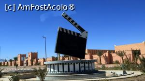 [P26] Ouarzazate » foto by DanSta
 - 
<span class="allrVoted glyphicon glyphicon-heart hidden" id="av1481518"></span>
<a class="m-l-10 hidden" id="sv1481518" onclick="voting_Foto_DelVot(,1481518,20176)" role="button">șterge vot <span class="glyphicon glyphicon-remove"></span></a>
<a id="v91481518" class=" c-red"  onclick="voting_Foto_SetVot(1481518)" role="button"><span class="glyphicon glyphicon-heart-empty"></span> <b>LIKE</b> = Votează poza</a> <img class="hidden"  id="f1481518W9" src="/imagini/loader.gif" border="0" /><span class="AjErrMes hidden" id="e1481518ErM"></span>