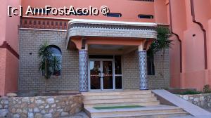 [P27] la hotel » foto by DanSta
 - 
<span class="allrVoted glyphicon glyphicon-heart hidden" id="av1481519"></span>
<a class="m-l-10 hidden" id="sv1481519" onclick="voting_Foto_DelVot(,1481519,20176)" role="button">șterge vot <span class="glyphicon glyphicon-remove"></span></a>
<a id="v91481519" class=" c-red"  onclick="voting_Foto_SetVot(1481519)" role="button"><span class="glyphicon glyphicon-heart-empty"></span> <b>LIKE</b> = Votează poza</a> <img class="hidden"  id="f1481519W9" src="/imagini/loader.gif" border="0" /><span class="AjErrMes hidden" id="e1481519ErM"></span>