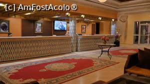 [P28] la hotel » foto by DanSta
 - 
<span class="allrVoted glyphicon glyphicon-heart hidden" id="av1481520"></span>
<a class="m-l-10 hidden" id="sv1481520" onclick="voting_Foto_DelVot(,1481520,20176)" role="button">șterge vot <span class="glyphicon glyphicon-remove"></span></a>
<a id="v91481520" class=" c-red"  onclick="voting_Foto_SetVot(1481520)" role="button"><span class="glyphicon glyphicon-heart-empty"></span> <b>LIKE</b> = Votează poza</a> <img class="hidden"  id="f1481520W9" src="/imagini/loader.gif" border="0" /><span class="AjErrMes hidden" id="e1481520ErM"></span>