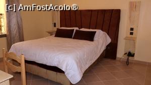 [P29] la hotel » foto by DanSta
 - 
<span class="allrVoted glyphicon glyphicon-heart hidden" id="av1481521"></span>
<a class="m-l-10 hidden" id="sv1481521" onclick="voting_Foto_DelVot(,1481521,20176)" role="button">șterge vot <span class="glyphicon glyphicon-remove"></span></a>
<a id="v91481521" class=" c-red"  onclick="voting_Foto_SetVot(1481521)" role="button"><span class="glyphicon glyphicon-heart-empty"></span> <b>LIKE</b> = Votează poza</a> <img class="hidden"  id="f1481521W9" src="/imagini/loader.gif" border="0" /><span class="AjErrMes hidden" id="e1481521ErM"></span>