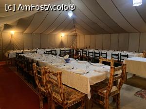 [P41] in sala de mese » foto by DanSta
 - 
<span class="allrVoted glyphicon glyphicon-heart hidden" id="av1481796"></span>
<a class="m-l-10 hidden" id="sv1481796" onclick="voting_Foto_DelVot(,1481796,20176)" role="button">șterge vot <span class="glyphicon glyphicon-remove"></span></a>
<a id="v91481796" class=" c-red"  onclick="voting_Foto_SetVot(1481796)" role="button"><span class="glyphicon glyphicon-heart-empty"></span> <b>LIKE</b> = Votează poza</a> <img class="hidden"  id="f1481796W9" src="/imagini/loader.gif" border="0" /><span class="AjErrMes hidden" id="e1481796ErM"></span>