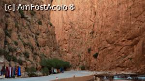 [P06] Defileul Todra » foto by DanSta
 - 
<span class="allrVoted glyphicon glyphicon-heart hidden" id="av1481761"></span>
<a class="m-l-10 hidden" id="sv1481761" onclick="voting_Foto_DelVot(,1481761,20176)" role="button">șterge vot <span class="glyphicon glyphicon-remove"></span></a>
<a id="v91481761" class=" c-red"  onclick="voting_Foto_SetVot(1481761)" role="button"><span class="glyphicon glyphicon-heart-empty"></span> <b>LIKE</b> = Votează poza</a> <img class="hidden"  id="f1481761W9" src="/imagini/loader.gif" border="0" /><span class="AjErrMes hidden" id="e1481761ErM"></span>