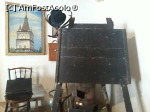 [P11] Biserica Evanghelica Fortificata Harman. La scoala... » foto by Floria
 - 
<span class="allrVoted glyphicon glyphicon-heart hidden" id="av1487597"></span>
<a class="m-l-10 hidden" id="sv1487597" onclick="voting_Foto_DelVot(,1487597,20177)" role="button">șterge vot <span class="glyphicon glyphicon-remove"></span></a>
<a id="v91487597" class=" c-red"  onclick="voting_Foto_SetVot(1487597)" role="button"><span class="glyphicon glyphicon-heart-empty"></span> <b>LIKE</b> = Votează poza</a> <img class="hidden"  id="f1487597W9" src="/imagini/loader.gif" border="0" /><span class="AjErrMes hidden" id="e1487597ErM"></span>