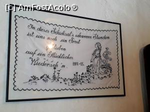 [P15] Biserica Evanghelica Fortificata Harman. Cusaturi de mana din lada de zestre... » foto by Floria
 - 
<span class="allrVoted glyphicon glyphicon-heart hidden" id="av1487601"></span>
<a class="m-l-10 hidden" id="sv1487601" onclick="voting_Foto_DelVot(,1487601,20177)" role="button">șterge vot <span class="glyphicon glyphicon-remove"></span></a>
<a id="v91487601" class=" c-red"  onclick="voting_Foto_SetVot(1487601)" role="button"><span class="glyphicon glyphicon-heart-empty"></span> <b>LIKE</b> = Votează poza</a> <img class="hidden"  id="f1487601W9" src="/imagini/loader.gif" border="0" /><span class="AjErrMes hidden" id="e1487601ErM"></span>