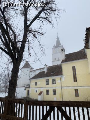 [P02] Biserica Evanghelica Fortificata Harman. » foto by Floria
 - 
<span class="allrVoted glyphicon glyphicon-heart hidden" id="av1487588"></span>
<a class="m-l-10 hidden" id="sv1487588" onclick="voting_Foto_DelVot(,1487588,20177)" role="button">șterge vot <span class="glyphicon glyphicon-remove"></span></a>
<a id="v91487588" class=" c-red"  onclick="voting_Foto_SetVot(1487588)" role="button"><span class="glyphicon glyphicon-heart-empty"></span> <b>LIKE</b> = Votează poza</a> <img class="hidden"  id="f1487588W9" src="/imagini/loader.gif" border="0" /><span class="AjErrMes hidden" id="e1487588ErM"></span>