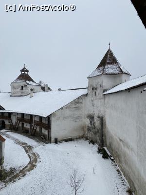 [P22] Biserica Evanghelica Fortificata Harman. » foto by Floria
 - 
<span class="allrVoted glyphicon glyphicon-heart hidden" id="av1487608"></span>
<a class="m-l-10 hidden" id="sv1487608" onclick="voting_Foto_DelVot(,1487608,20177)" role="button">șterge vot <span class="glyphicon glyphicon-remove"></span></a>
<a id="v91487608" class=" c-red"  onclick="voting_Foto_SetVot(1487608)" role="button"><span class="glyphicon glyphicon-heart-empty"></span> <b>LIKE</b> = Votează poza</a> <img class="hidden"  id="f1487608W9" src="/imagini/loader.gif" border="0" /><span class="AjErrMes hidden" id="e1487608ErM"></span>