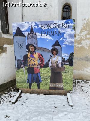 [P29] Biserica Evanghelica Fortificata Harman. » foto by Floria
 - 
<span class="allrVoted glyphicon glyphicon-heart hidden" id="av1487615"></span>
<a class="m-l-10 hidden" id="sv1487615" onclick="voting_Foto_DelVot(,1487615,20177)" role="button">șterge vot <span class="glyphicon glyphicon-remove"></span></a>
<a id="v91487615" class=" c-red"  onclick="voting_Foto_SetVot(1487615)" role="button"><span class="glyphicon glyphicon-heart-empty"></span> <b>LIKE</b> = Votează poza</a> <img class="hidden"  id="f1487615W9" src="/imagini/loader.gif" border="0" /><span class="AjErrMes hidden" id="e1487615ErM"></span>