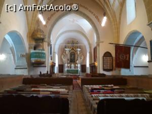 [P37] Biserica Evanghelica Fortificata Brasov. » foto by Floria
 - 
<span class="allrVoted glyphicon glyphicon-heart hidden" id="av1487623"></span>
<a class="m-l-10 hidden" id="sv1487623" onclick="voting_Foto_DelVot(,1487623,20177)" role="button">șterge vot <span class="glyphicon glyphicon-remove"></span></a>
<a id="v91487623" class=" c-red"  onclick="voting_Foto_SetVot(1487623)" role="button"><span class="glyphicon glyphicon-heart-empty"></span> <b>LIKE</b> = Votează poza</a> <img class="hidden"  id="f1487623W9" src="/imagini/loader.gif" border="0" /><span class="AjErrMes hidden" id="e1487623ErM"></span>