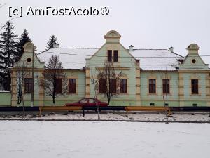 [P38] Casa Parohiala a Bisericii Evanghelice Fortificate din Harman - Gastehaus Honigberg. » foto by Floria
 - 
<span class="allrVoted glyphicon glyphicon-heart hidden" id="av1487624"></span>
<a class="m-l-10 hidden" id="sv1487624" onclick="voting_Foto_DelVot(,1487624,20177)" role="button">șterge vot <span class="glyphicon glyphicon-remove"></span></a>
<a id="v91487624" class=" c-red"  onclick="voting_Foto_SetVot(1487624)" role="button"><span class="glyphicon glyphicon-heart-empty"></span> <b>LIKE</b> = Votează poza</a> <img class="hidden"  id="f1487624W9" src="/imagini/loader.gif" border="0" /><span class="AjErrMes hidden" id="e1487624ErM"></span>
