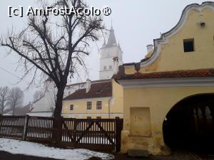 [P07] Biserica Evanghelica FFortificata Harman. » foto by Floria
 - 
<span class="allrVoted glyphicon glyphicon-heart hidden" id="av1487593"></span>
<a class="m-l-10 hidden" id="sv1487593" onclick="voting_Foto_DelVot(,1487593,20177)" role="button">șterge vot <span class="glyphicon glyphicon-remove"></span></a>
<a id="v91487593" class=" c-red"  onclick="voting_Foto_SetVot(1487593)" role="button"><span class="glyphicon glyphicon-heart-empty"></span> <b>LIKE</b> = Votează poza</a> <img class="hidden"  id="f1487593W9" src="/imagini/loader.gif" border="0" /><span class="AjErrMes hidden" id="e1487593ErM"></span>