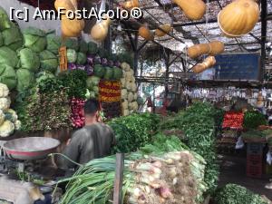 [P02] Souk Dahar Hurghada - Piata de legume di fructe » foto by angela_tudose
 - 
<span class="allrVoted glyphicon glyphicon-heart hidden" id="av730777"></span>
<a class="m-l-10 hidden" id="sv730777" onclick="voting_Foto_DelVot(,730777,20178)" role="button">șterge vot <span class="glyphicon glyphicon-remove"></span></a>
<a id="v9730777" class=" c-red"  onclick="voting_Foto_SetVot(730777)" role="button"><span class="glyphicon glyphicon-heart-empty"></span> <b>LIKE</b> = Votează poza</a> <img class="hidden"  id="f730777W9" src="/imagini/loader.gif" border="0" /><span class="AjErrMes hidden" id="e730777ErM"></span>