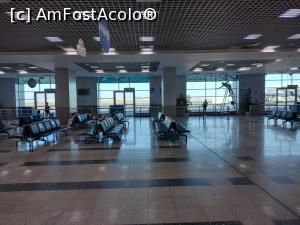 [P27] Aeroportul Internațional Hurghada. » foto by ovidiuyepi
 - 
<span class="allrVoted glyphicon glyphicon-heart hidden" id="av1360129"></span>
<a class="m-l-10 hidden" id="sv1360129" onclick="voting_Foto_DelVot(,1360129,20178)" role="button">șterge vot <span class="glyphicon glyphicon-remove"></span></a>
<a id="v91360129" class=" c-red"  onclick="voting_Foto_SetVot(1360129)" role="button"><span class="glyphicon glyphicon-heart-empty"></span> <b>LIKE</b> = Votează poza</a> <img class="hidden"  id="f1360129W9" src="/imagini/loader.gif" border="0" /><span class="AjErrMes hidden" id="e1360129ErM"></span>