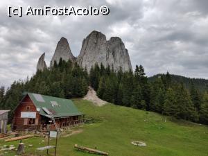 [P08] Drumeție spre Vârful Hășmașul Mare (1792 metri) și Piatra Singuratică (1504 metri) din M-ții Harghitei » foto by Dana2008
 - 
<span class="allrVoted glyphicon glyphicon-heart hidden" id="av1174223"></span>
<a class="m-l-10 hidden" id="sv1174223" onclick="voting_Foto_DelVot(,1174223,20181)" role="button">șterge vot <span class="glyphicon glyphicon-remove"></span></a>
<a id="v91174223" class=" c-red"  onclick="voting_Foto_SetVot(1174223)" role="button"><span class="glyphicon glyphicon-heart-empty"></span> <b>LIKE</b> = Votează poza</a> <img class="hidden"  id="f1174223W9" src="/imagini/loader.gif" border="0" /><span class="AjErrMes hidden" id="e1174223ErM"></span>