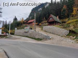 [P34] Circuit Vârful Piatra Ghilcoș (1376 metri) din Lacul Roșu -Traseul turistic “Belvedere Ghilcoș”

Vila Tușnad,locul pe unde am intrat in traseu » foto by Dana2008
 - 
<span class="allrVoted glyphicon glyphicon-heart hidden" id="av1203000"></span>
<a class="m-l-10 hidden" id="sv1203000" onclick="voting_Foto_DelVot(,1203000,20181)" role="button">șterge vot <span class="glyphicon glyphicon-remove"></span></a>
<a id="v91203000" class=" c-red"  onclick="voting_Foto_SetVot(1203000)" role="button"><span class="glyphicon glyphicon-heart-empty"></span> <b>LIKE</b> = Votează poza</a> <img class="hidden"  id="f1203000W9" src="/imagini/loader.gif" border="0" /><span class="AjErrMes hidden" id="e1203000ErM"></span>