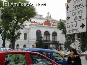 [P01] Palatul Șuțu văzut de la Colțea.  » foto by elviramvio
 - 
<span class="allrVoted glyphicon glyphicon-heart hidden" id="av712773"></span>
<a class="m-l-10 hidden" id="sv712773" onclick="voting_Foto_DelVot(,712773,20189)" role="button">șterge vot <span class="glyphicon glyphicon-remove"></span></a>
<a id="v9712773" class=" c-red"  onclick="voting_Foto_SetVot(712773)" role="button"><span class="glyphicon glyphicon-heart-empty"></span> <b>LIKE</b> = Votează poza</a> <img class="hidden"  id="f712773W9" src="/imagini/loader.gif" border="0" /><span class="AjErrMes hidden" id="e712773ErM"></span>