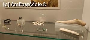 [P06] Piesa numărul 1 - cel mai vechi aur prelucrat din lume. » foto by tata123 🔱
 - 
<span class="allrVoted glyphicon glyphicon-heart hidden" id="av1504582"></span>
<a class="m-l-10 hidden" id="sv1504582" onclick="voting_Foto_DelVot(,1504582,20189)" role="button">șterge vot <span class="glyphicon glyphicon-remove"></span></a>
<a id="v91504582" class=" c-red"  onclick="voting_Foto_SetVot(1504582)" role="button"><span class="glyphicon glyphicon-heart-empty"></span> <b>LIKE</b> = Votează poza</a> <img class="hidden"  id="f1504582W9" src="/imagini/loader.gif" border="0" /><span class="AjErrMes hidden" id="e1504582ErM"></span>