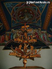 [P08] Unul din candelabrele M. Doroteia. » foto by ninaa
 - 
<span class="allrVoted glyphicon glyphicon-heart hidden" id="av149060"></span>
<a class="m-l-10 hidden" id="sv149060" onclick="voting_Foto_DelVot(,149060,20198)" role="button">șterge vot <span class="glyphicon glyphicon-remove"></span></a>
<a id="v9149060" class=" c-red"  onclick="voting_Foto_SetVot(149060)" role="button"><span class="glyphicon glyphicon-heart-empty"></span> <b>LIKE</b> = Votează poza</a> <img class="hidden"  id="f149060W9" src="/imagini/loader.gif" border="0" /><span class="AjErrMes hidden" id="e149060ErM"></span>