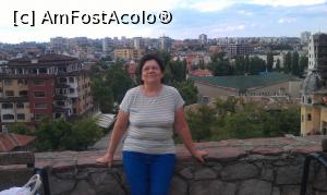 [P23] Oraşul Haskovo văzut de la statuia Sf. Fecioară Maria cu Fiul.  » foto by traian.leuca †
 - 
<span class="allrVoted glyphicon glyphicon-heart hidden" id="av733501"></span>
<a class="m-l-10 hidden" id="sv733501" onclick="voting_Foto_DelVot(,733501,20212)" role="button">șterge vot <span class="glyphicon glyphicon-remove"></span></a>
<a id="v9733501" class=" c-red"  onclick="voting_Foto_SetVot(733501)" role="button"><span class="glyphicon glyphicon-heart-empty"></span> <b>LIKE</b> = Votează poza</a> <img class="hidden"  id="f733501W9" src="/imagini/loader.gif" border="0" /><span class="AjErrMes hidden" id="e733501ErM"></span>