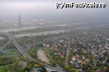 [P10] Viena - Donauturm - Danube Tower - Dunarea si orasul vazute de la inaltime » foto by irma_ro*
 - 
<span class="allrVoted glyphicon glyphicon-heart hidden" id="av167652"></span>
<a class="m-l-10 hidden" id="sv167652" onclick="voting_Foto_DelVot(,167652,20236)" role="button">șterge vot <span class="glyphicon glyphicon-remove"></span></a>
<a id="v9167652" class=" c-red"  onclick="voting_Foto_SetVot(167652)" role="button"><span class="glyphicon glyphicon-heart-empty"></span> <b>LIKE</b> = Votează poza</a> <img class="hidden"  id="f167652W9" src="/imagini/loader.gif" border="0" /><span class="AjErrMes hidden" id="e167652ErM"></span>