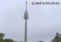 [P05] Viena - Donauturm - Danube Tower - turnul vazut dinspre statia Alte Donau » foto by irma_ro*
 - 
<span class="allrVoted glyphicon glyphicon-heart hidden" id="av167647"></span>
<a class="m-l-10 hidden" id="sv167647" onclick="voting_Foto_DelVot(,167647,20236)" role="button">șterge vot <span class="glyphicon glyphicon-remove"></span></a>
<a id="v9167647" class=" c-red"  onclick="voting_Foto_SetVot(167647)" role="button"><span class="glyphicon glyphicon-heart-empty"></span> <b>LIKE</b> = Votează poza</a> <img class="hidden"  id="f167647W9" src="/imagini/loader.gif" border="0" /><span class="AjErrMes hidden" id="e167647ErM"></span>