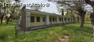 [P09] Așa arată bungalourile » foto by diana2015
 - 
<span class="allrVoted glyphicon glyphicon-heart hidden" id="av1300666"></span>
<a class="m-l-10 hidden" id="sv1300666" onclick="voting_Foto_DelVot(,1300666,20251)" role="button">șterge vot <span class="glyphicon glyphicon-remove"></span></a>
<a id="v91300666" class=" c-red"  onclick="voting_Foto_SetVot(1300666)" role="button"><span class="glyphicon glyphicon-heart-empty"></span> <b>LIKE</b> = Votează poza</a> <img class="hidden"  id="f1300666W9" src="/imagini/loader.gif" border="0" /><span class="AjErrMes hidden" id="e1300666ErM"></span>