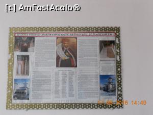 [P02] istoria familiei Brancoveanu » foto by zlatna
 - 
<span class="allrVoted glyphicon glyphicon-heart hidden" id="av802031"></span>
<a class="m-l-10 hidden" id="sv802031" onclick="voting_Foto_DelVot(,802031,20289)" role="button">șterge vot <span class="glyphicon glyphicon-remove"></span></a>
<a id="v9802031" class=" c-red"  onclick="voting_Foto_SetVot(802031)" role="button"><span class="glyphicon glyphicon-heart-empty"></span> <b>LIKE</b> = Votează poza</a> <img class="hidden"  id="f802031W9" src="/imagini/loader.gif" border="0" /><span class="AjErrMes hidden" id="e802031ErM"></span>
