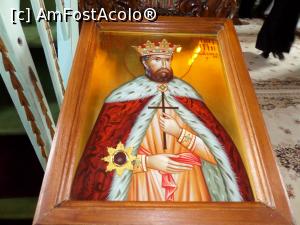[P11] Icoana Sfântului Constantin Brâncoveanu.  » foto by Safta Radu
 - 
<span class="allrVoted glyphicon glyphicon-heart hidden" id="av738687"></span>
<a class="m-l-10 hidden" id="sv738687" onclick="voting_Foto_DelVot(,738687,20289)" role="button">șterge vot <span class="glyphicon glyphicon-remove"></span></a>
<a id="v9738687" class=" c-red"  onclick="voting_Foto_SetVot(738687)" role="button"><span class="glyphicon glyphicon-heart-empty"></span> <b>LIKE</b> = Votează poza</a> <img class="hidden"  id="f738687W9" src="/imagini/loader.gif" border="0" /><span class="AjErrMes hidden" id="e738687ErM"></span>