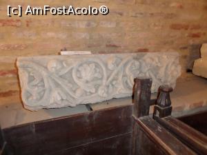 [P22] Exponate din lapidarium.  » foto by Safta Radu
 - 
<span class="allrVoted glyphicon glyphicon-heart hidden" id="av738698"></span>
<a class="m-l-10 hidden" id="sv738698" onclick="voting_Foto_DelVot(,738698,20289)" role="button">șterge vot <span class="glyphicon glyphicon-remove"></span></a>
<a id="v9738698" class=" c-red"  onclick="voting_Foto_SetVot(738698)" role="button"><span class="glyphicon glyphicon-heart-empty"></span> <b>LIKE</b> = Votează poza</a> <img class="hidden"  id="f738698W9" src="/imagini/loader.gif" border="0" /><span class="AjErrMes hidden" id="e738698ErM"></span>