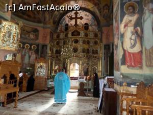 [P24] Am asistat la slujba de sâmbătă. Minunat...  » foto by Safta Radu
 - 
<span class="allrVoted glyphicon glyphicon-heart hidden" id="av738700"></span>
<a class="m-l-10 hidden" id="sv738700" onclick="voting_Foto_DelVot(,738700,20289)" role="button">șterge vot <span class="glyphicon glyphicon-remove"></span></a>
<a id="v9738700" class=" c-red"  onclick="voting_Foto_SetVot(738700)" role="button"><span class="glyphicon glyphicon-heart-empty"></span> <b>LIKE</b> = Votează poza</a> <img class="hidden"  id="f738700W9" src="/imagini/loader.gif" border="0" /><span class="AjErrMes hidden" id="e738700ErM"></span>
